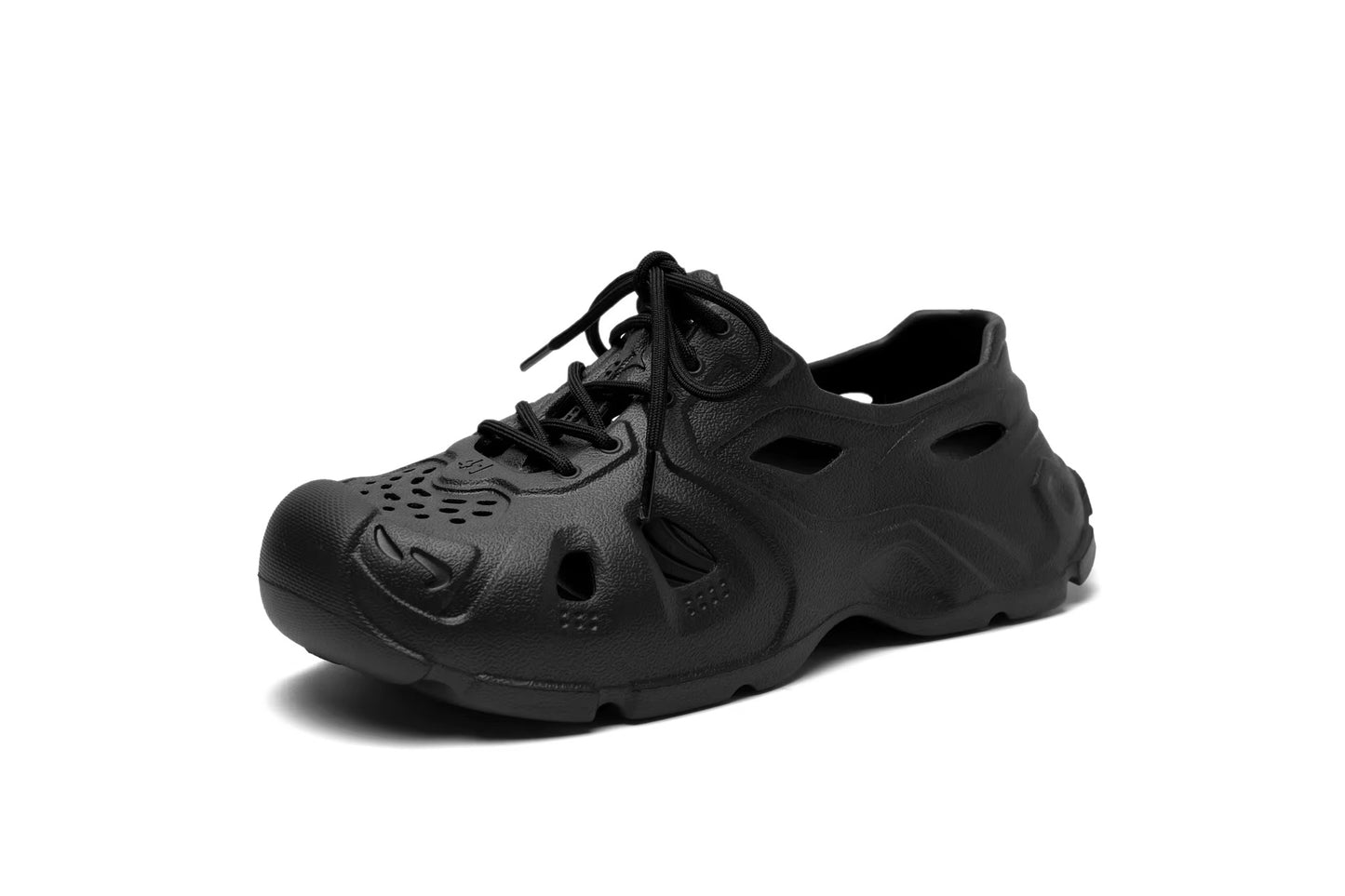 Astro Glides